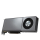 Gigabyte Radeon AI PRO R9700 AI TOP 32GB GDDR6 - 1370891 - zdjęcie 3